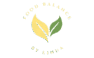 Foodbalancebylinda